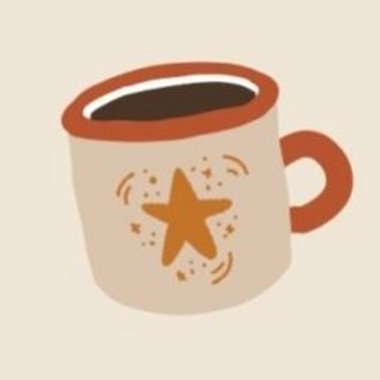 keke r. - Freelance Web Designer