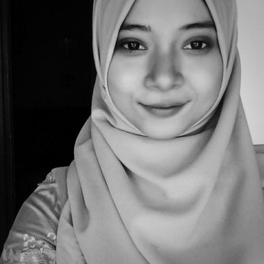 Kerian S. - Freelance Web Developer