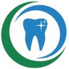 Beacon Hill Dental Centre