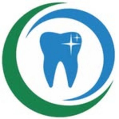 Beacon C. - Freelance Organist