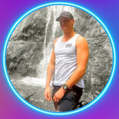 Derek S. - Freelance Content Creator