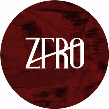 ZFROgraphics - Freelance Poster Designer