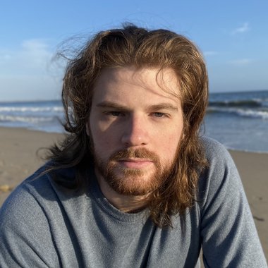 Charles P. - Freelance Music Producer