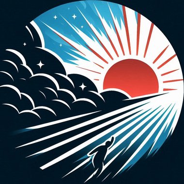 Gary F. - Freelance Production Manager