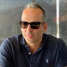 lemonfilmproductions