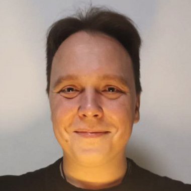 Alexey M. - Freelance 3d Visualizer