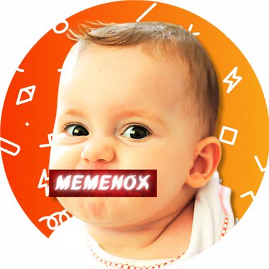 Memenox - Freelance Story Producer