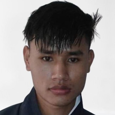 Madan T. - Freelance Qa Engineer