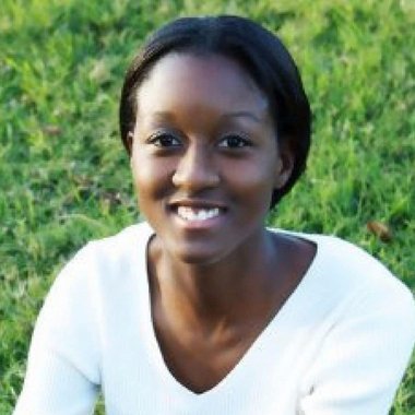 Kopf A. - Freelance Digital Marketer