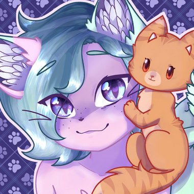 Nycole303 - Freelance Caricature Artist