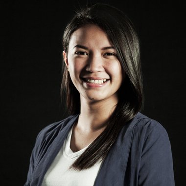 Janice I. - Freelance Video Editor