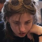 Chiara Luna Cetojevic