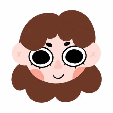Berrie H. - Freelance Artist