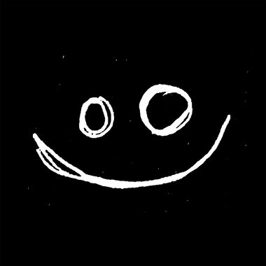 Lovro N. - Freelance Videographer