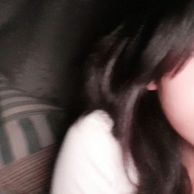 Avneet - Freelance Screenwriter