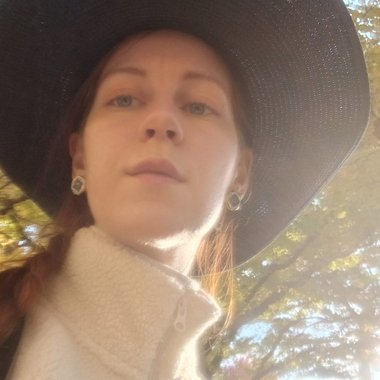 Sophie W. - Freelance Childrens Book Illustrator