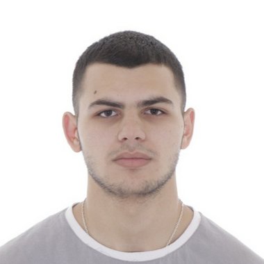 Aram K. - Freelance Mixing Engineer