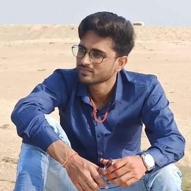 Vishal P. - Freelance Concept Visualizer