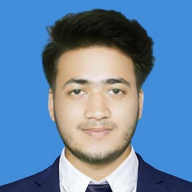 Anik I. - Freelance Web Developer
