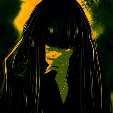 Adan - Freelance Animator