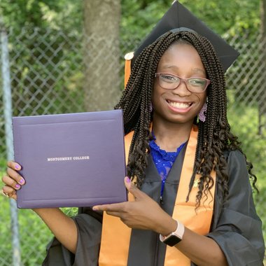 dmshenge1 - Freelance Animator