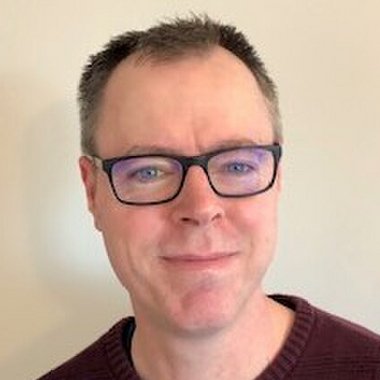 Christopher L. - Freelance Writer