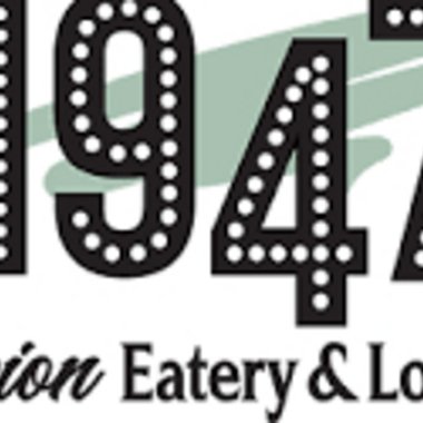 1947 e. - Freelance Seo Expert