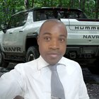 Nkolo Ayissi Victor Rodrigue