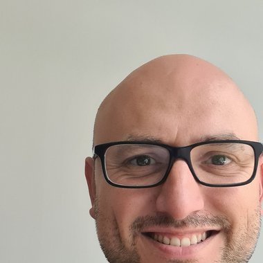 KAMIL Ż. - Freelance Product Marketer