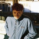 Christopher M. Alderfer