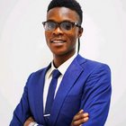 Aluko Olawale Samuel