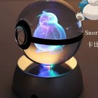 3dcrystalpokeball