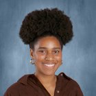 Eden Elisabeth Evers