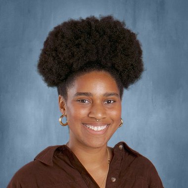 Eden E. - Freelance Artist