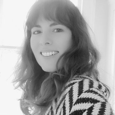 Laura L. - Freelance Video Editor