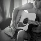 Karl Wolfgang Miller | Trole's Music