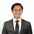Nirav