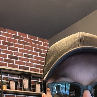 Andrei T. - Freelance Video Editor