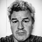 Anthony Campbell, Ph.D.