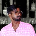 Biswajit Singh Kalyani