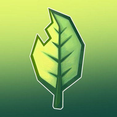 Gabrielle H. - Freelance Illustrator