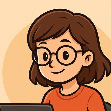 Raziyeh E. - Freelance Front End Developer