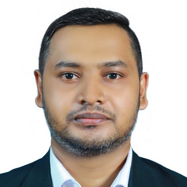 Sudath B. - Freelance Devops Developer