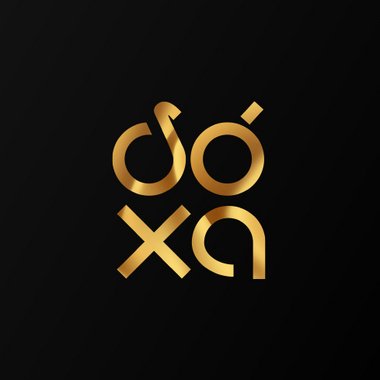 Akanume M. - Freelance Ux Designer