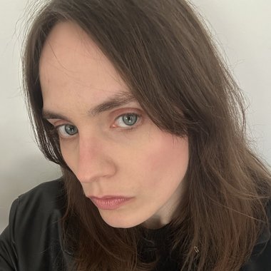 Kate E. - Freelance Social Media Manager