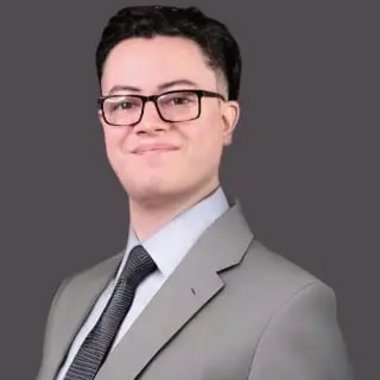 Ernesto D. - Freelance Programmer