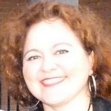 Ingrid Z. - Freelance Audio Transcriber