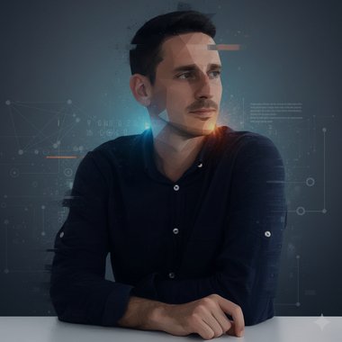 Cristian S. - Freelance Marketing Analyst