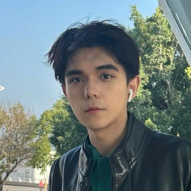 Yamauchi K. - Freelance Back End Developer