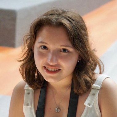 Ana G. - Freelance 3d Animator